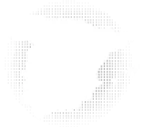 Proyectos de carpintería en Logroño y resto de La Rioja