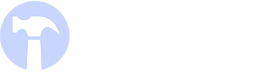 Servicios para particulares y empresas
